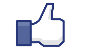 Facebook Says Likes Must Have Free-Speech Protection